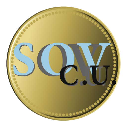 Sovereign Credit Union