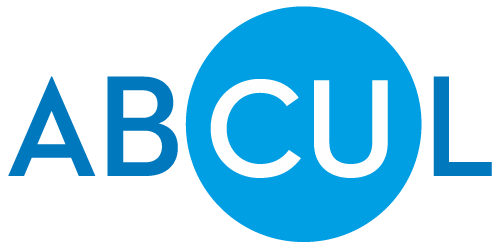 abcul logo